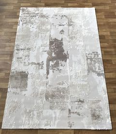 Ковер Акриловый ковер Tons 8988 beige ivory