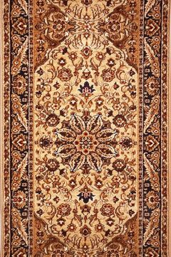Дорожка Topaz beige dor