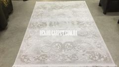 Ковер Truva 08451g gri