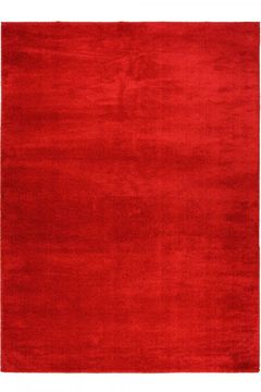 Ковер Ворсистый ковер Velvet 1039 1 63800