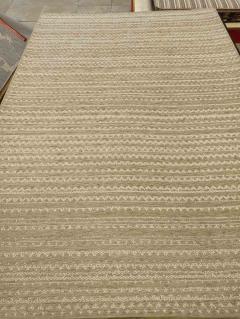 Ковер Velvet k7734 wool sand