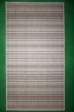 Ковер Verand 4822 1 22844