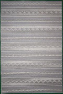 Ковер Verand 4822 1 22922