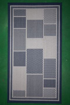Ковер Verand 4826 1 22811
