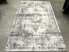 Ковер Стриженный ковер Verona 9151A cream