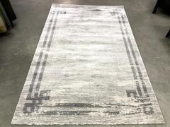Дорожка Verona 9314 cream dor
