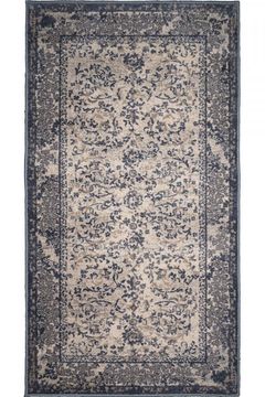 Ковер Vintage-wool 6932 50934