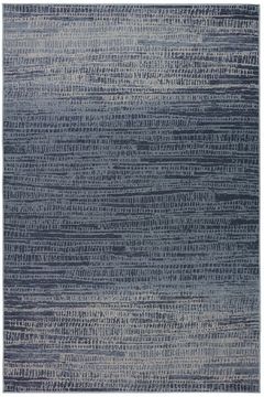Ковер Vintage-wool 7004 50944