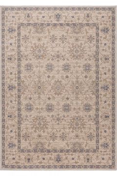 Ковер Vintage-wool 7019 50955