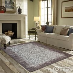Ковер Vista 131305-07 beige