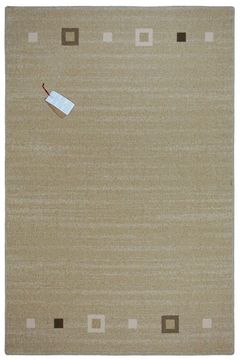 Ковер Vivida beige