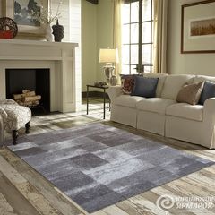 Ковер Zela 116931-05 beige