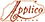 Applico