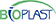 Bioplast