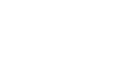 Decowood