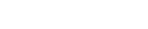 Экобарвы
