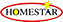 Homestar