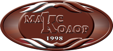Макс Колор