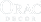 Orac Decor