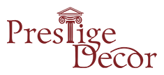 Prestige Decor