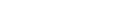 Werzalit