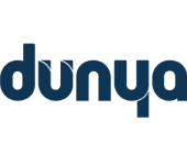 Dunya Plastik логотип