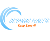 Okyanus Plastik логотип