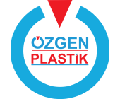 Ozgen Plastik логотип