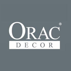 Глобальное обновление продукции Orac Decor