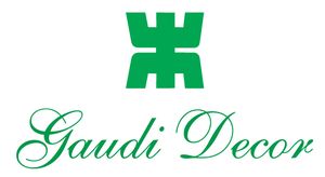 Gaudi Decor: несколько фактов о компании и продукции