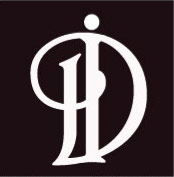 Элит Декор