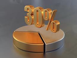 Лепнина Гармония -30%