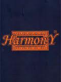 Лепнина Harmony