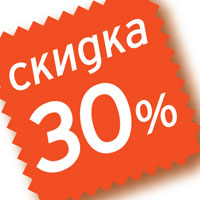 Лепнина без посредников