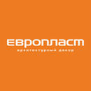 Лепной декор Европласт