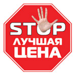 Москитная сетка цена