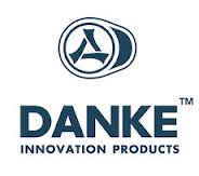 Подоконник Danke Киев