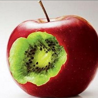 Придумайте сами Карниз -30%