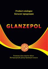 PDF-каталог Glanzepol
